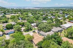 Magnolia Ln-S2207-057.jpg