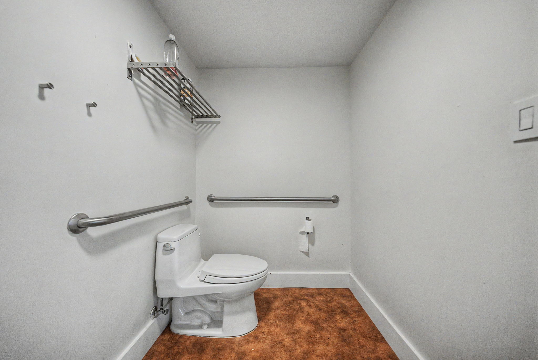  Photo 41