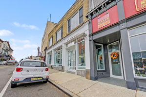  Photo 45