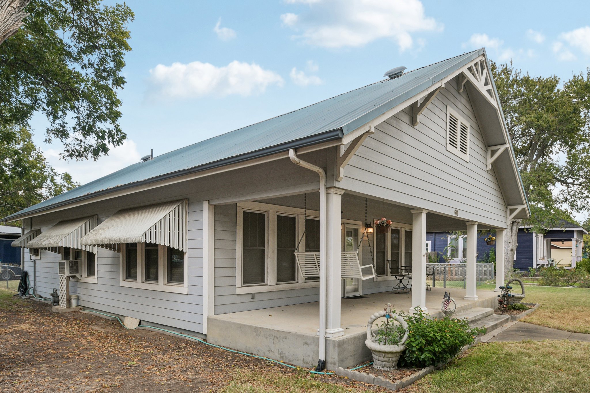 N Main St-S0810-002.jpg