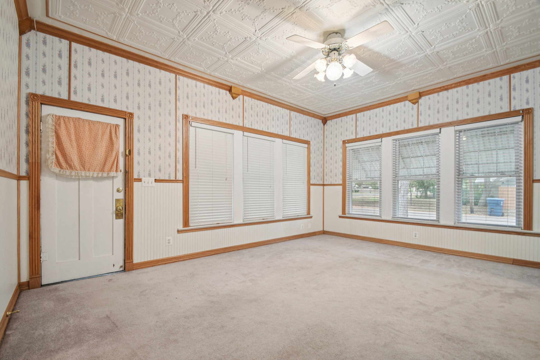 N Main St-S0810-012.jpg