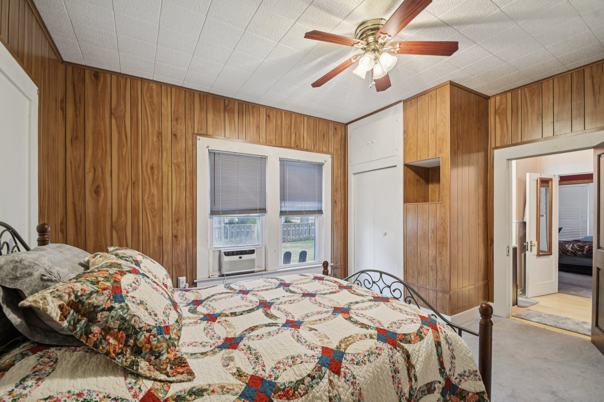 N Main St-S0810-018.jpg