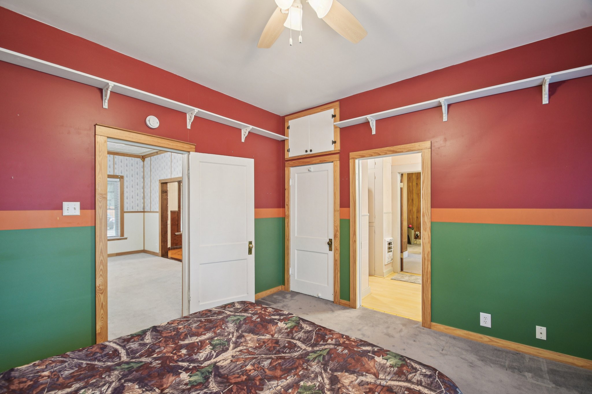 N Main St-S0810-021.jpg