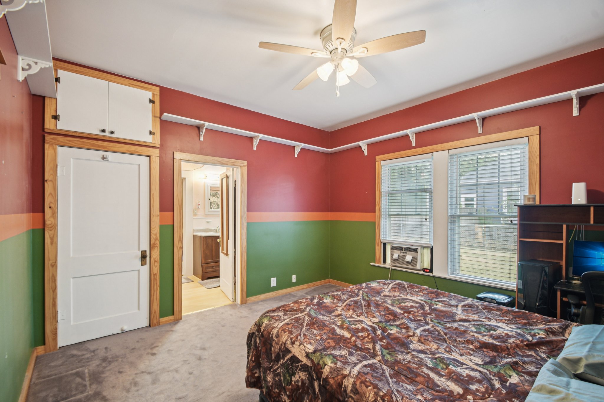 N Main St-S0810-022.jpg