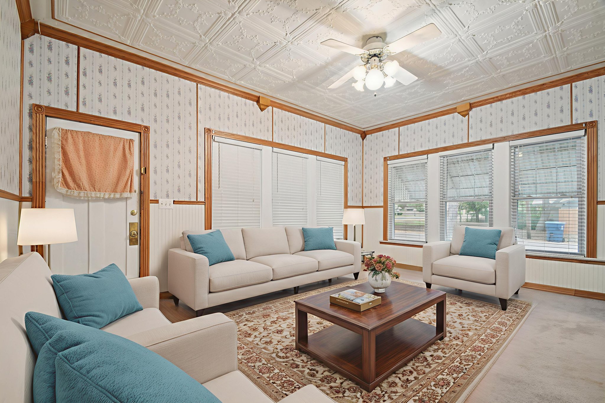 N Main St-S0810-012 virtually staged.jpeg