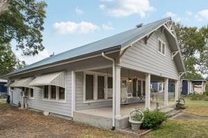 N Main St-S0810-002.jpg