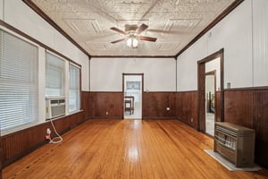 N Main St-S0810-005.jpg