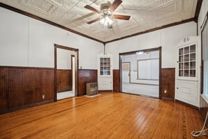 N Main St-S0810-006.jpg