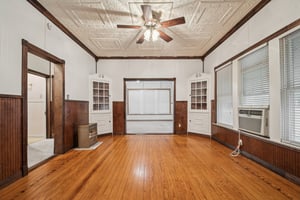 N Main St-S0810-008.jpg