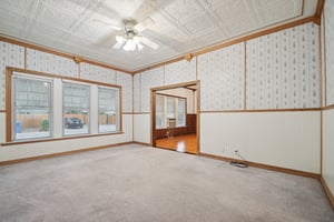 N Main St-S0810-013.jpg