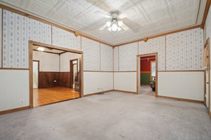 N Main St-S0810-014.jpg