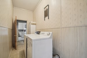 N Main St-S0810-017.jpg