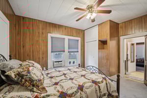 N Main St-S0810-018.jpg