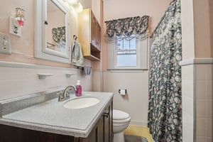 N Main St-S0810-020.jpg