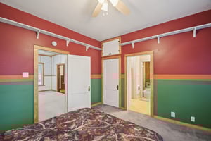 N Main St-S0810-021.jpg