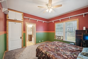 N Main St-S0810-022.jpg