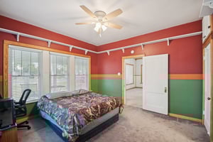 N Main St-S0810-023.jpg