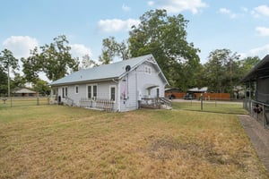 N Main St-S0810-027.jpg