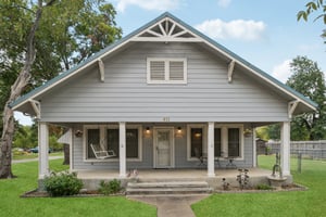 N Main St-S0810-029.jpg