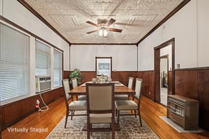 N Main St-S0810-005 virtually staged.jpeg