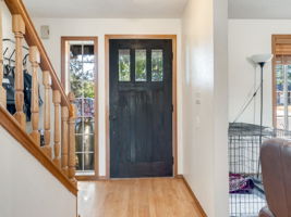  Photo 7