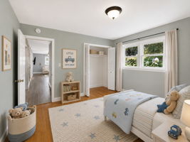 611 Upstairs Bedroom1