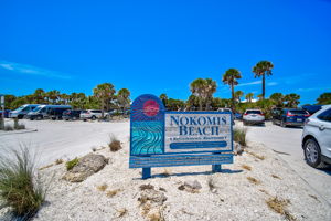 Nokomis Beach-1