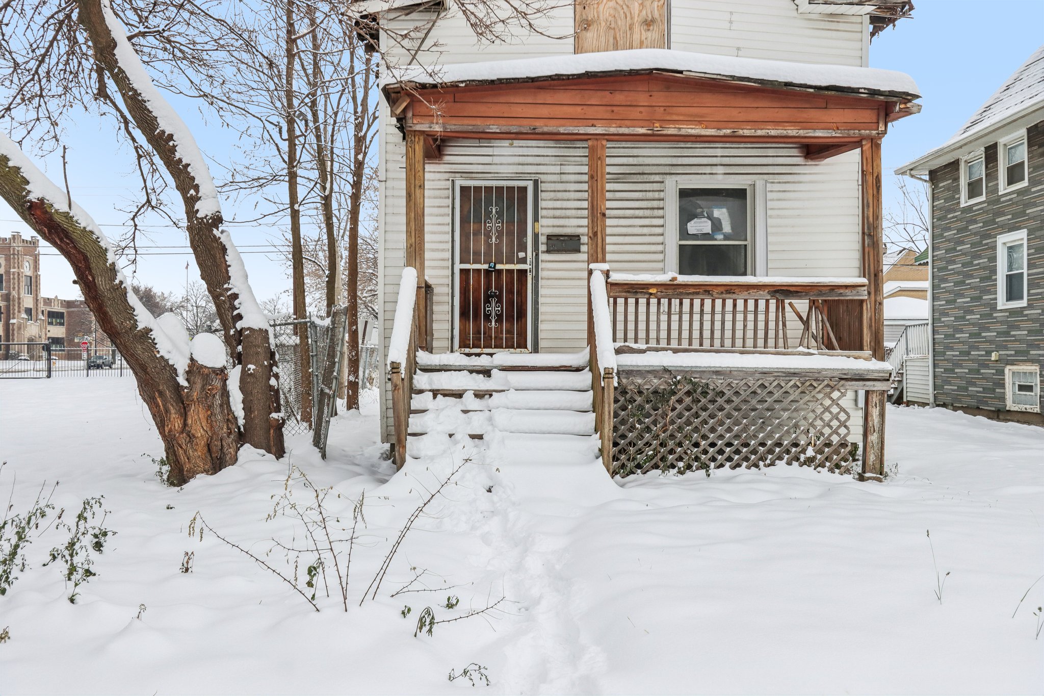 S 13th Ave-S0312-002.jpg