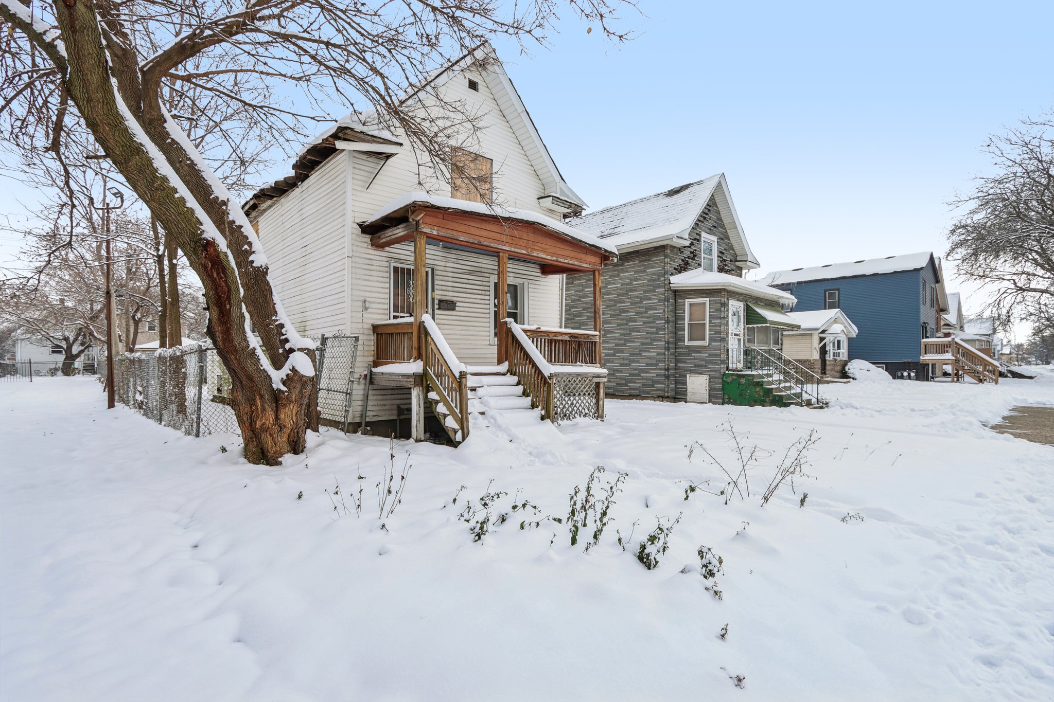 S 13th Ave-S0312-003.jpg