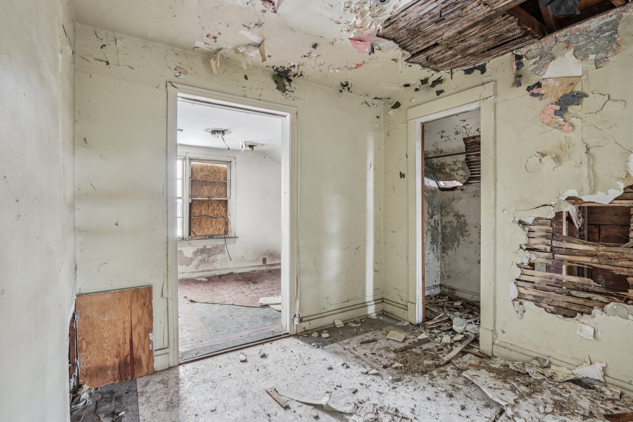 S 13th Ave-S0312-004.jpg