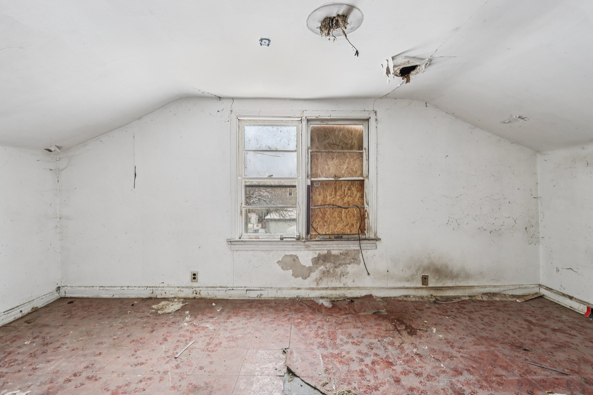 S 13th Ave-S0312-005.jpg