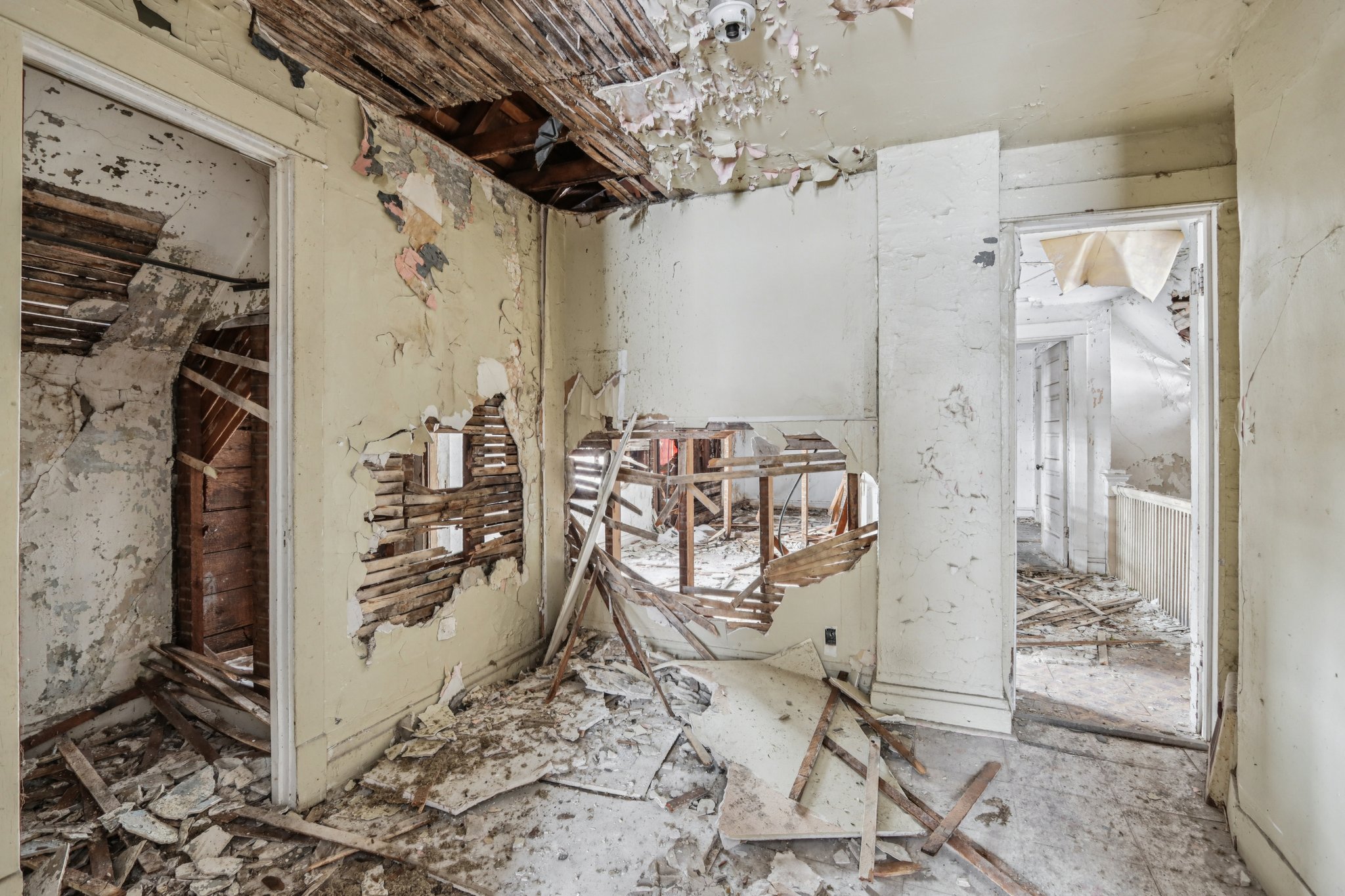 S 13th Ave-S0312-006.jpg