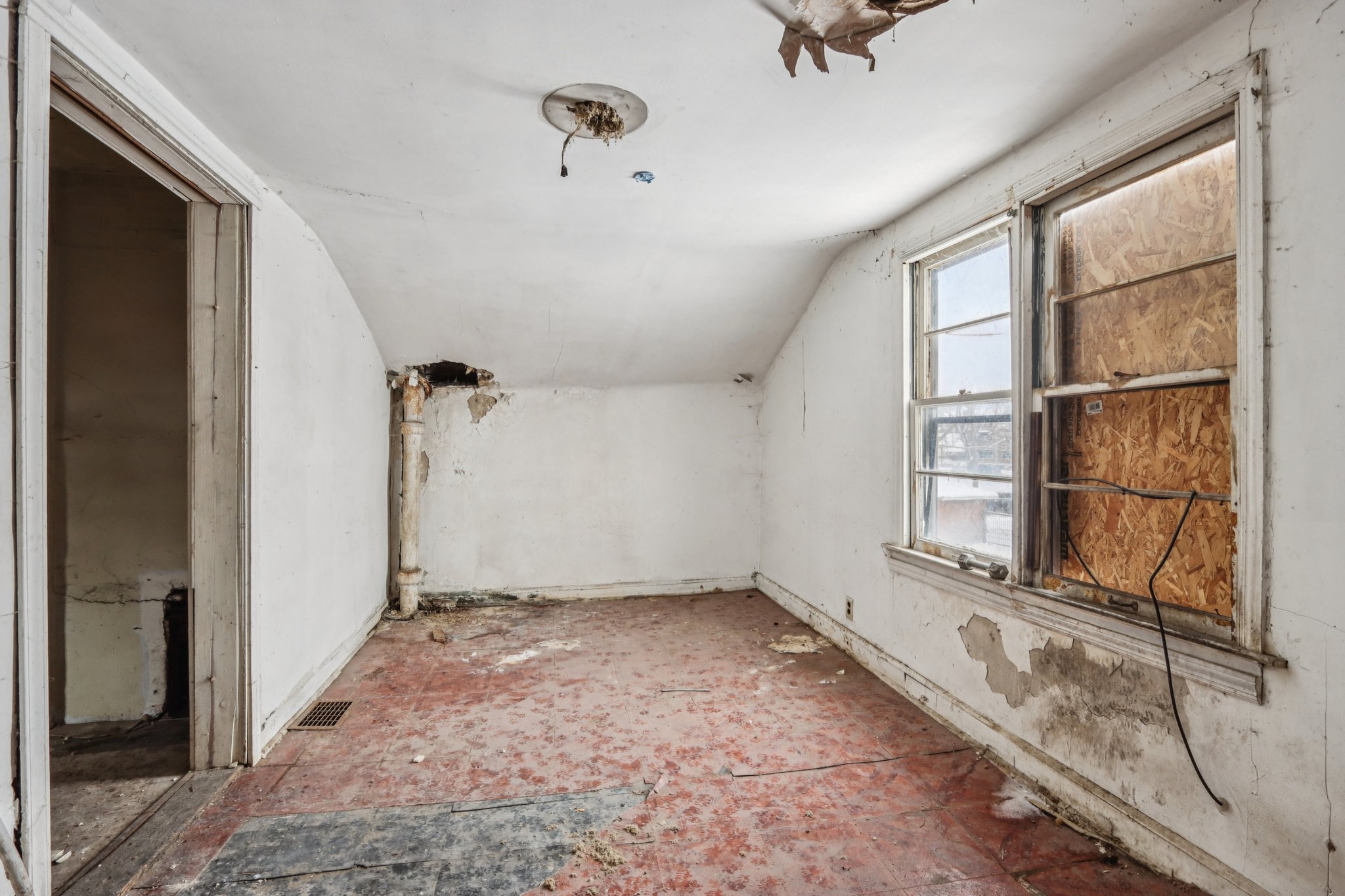 S 13th Ave-S0312-007.jpg