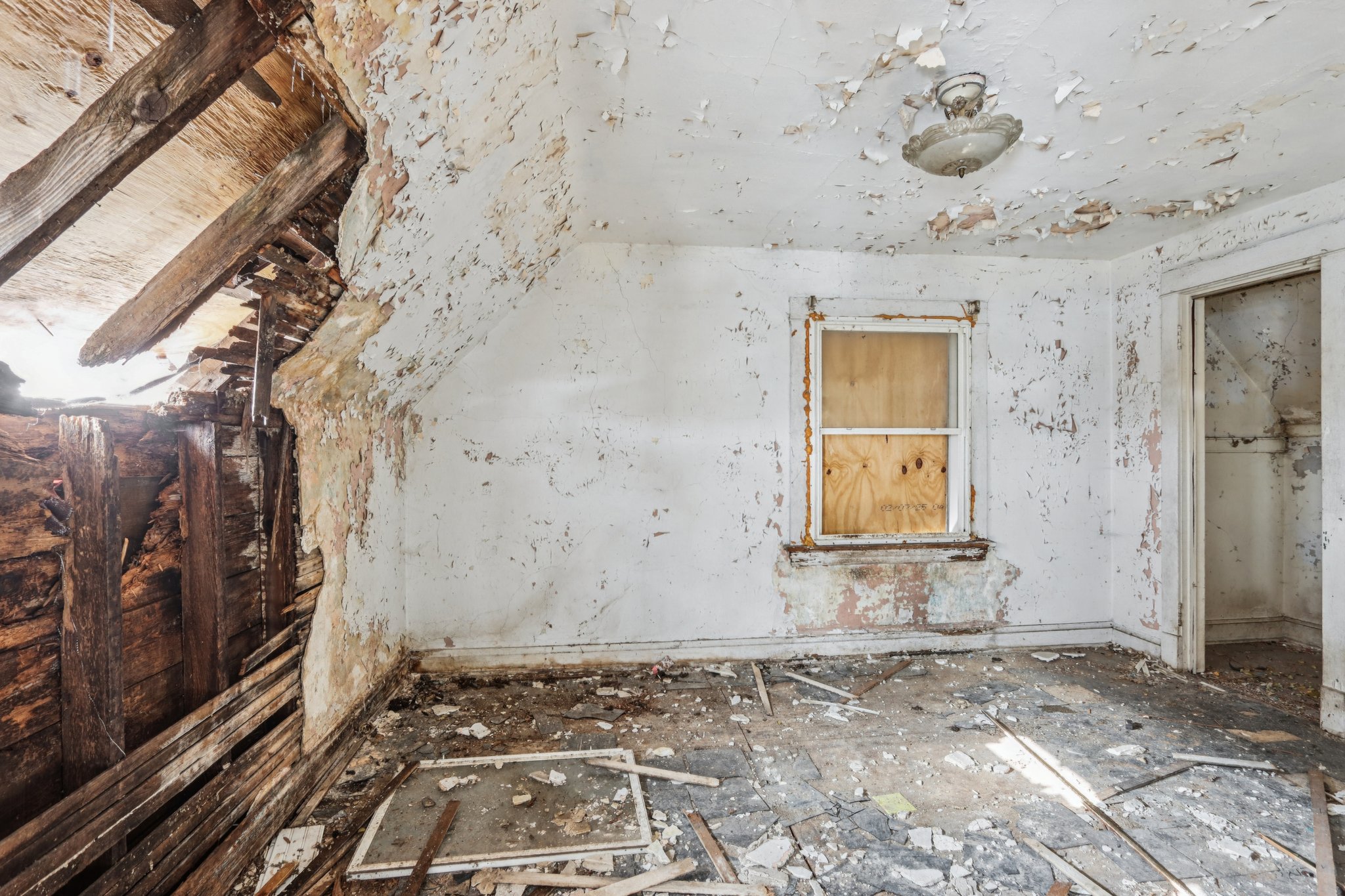 S 13th Ave-S0312-009.jpg