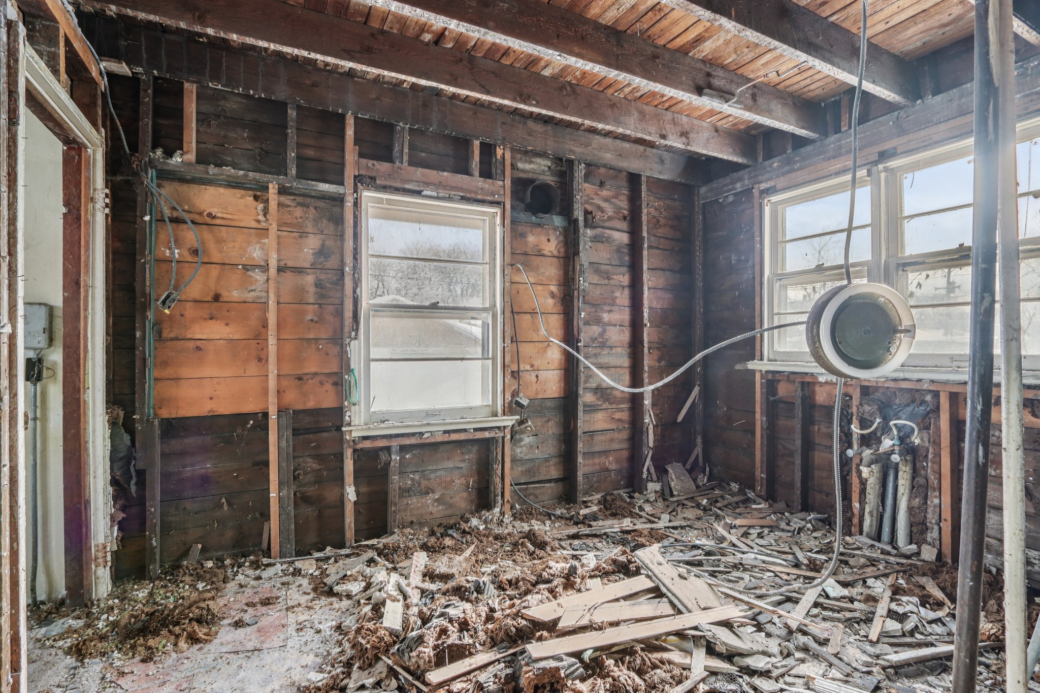 S 13th Ave-S0312-014.jpg