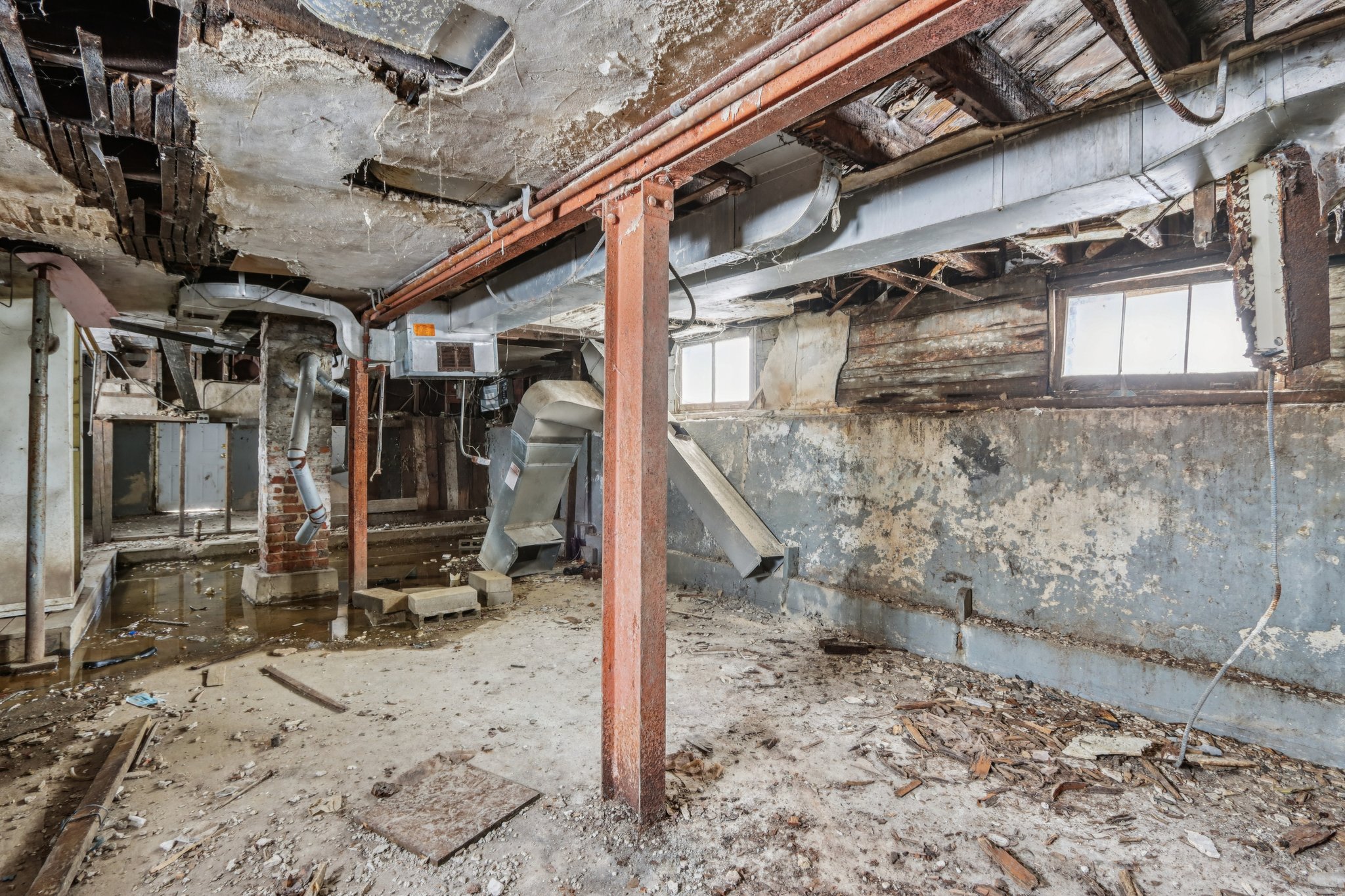 S 13th Ave-S0312-016.jpg