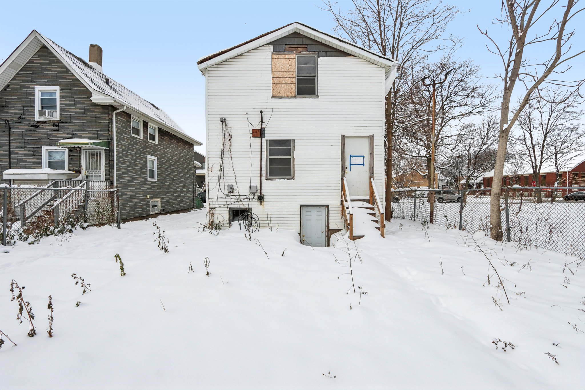 S 13th Ave-S0312-019.jpg