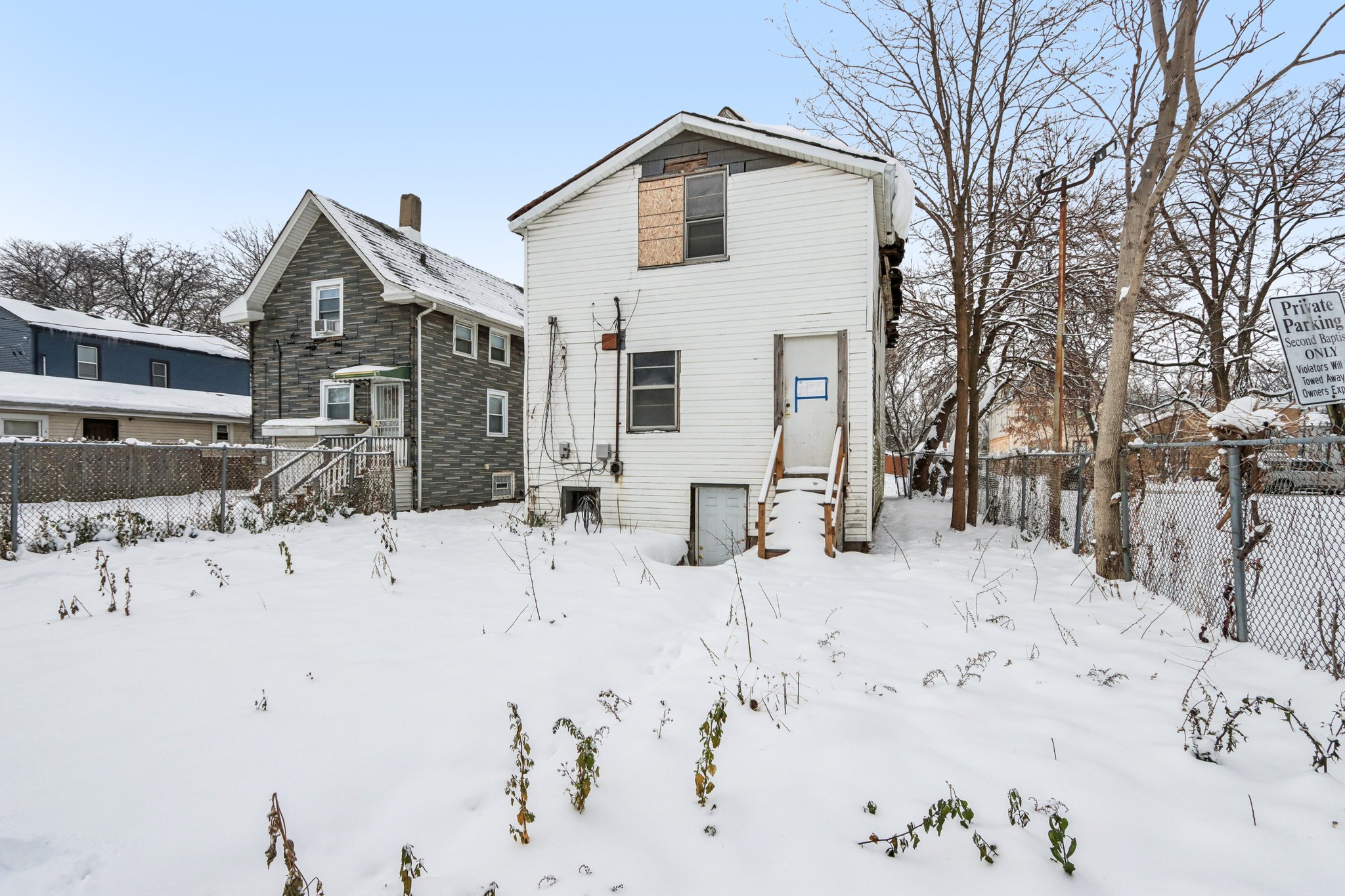 S 13th Ave-S0312-020.jpg