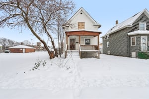 S 13th Ave-S0312-001.jpg