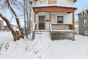 S 13th Ave-S0312-002.jpg