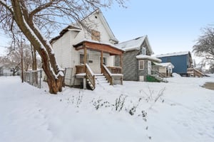 S 13th Ave-S0312-003.jpg