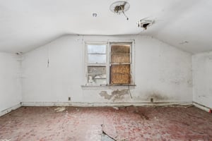 S 13th Ave-S0312-005.jpg