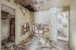 S 13th Ave-S0312-006.jpg