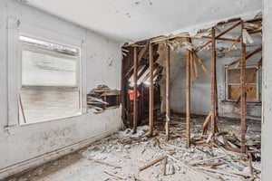 S 13th Ave-S0312-008.jpg