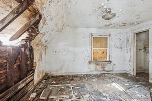 S 13th Ave-S0312-009.jpg