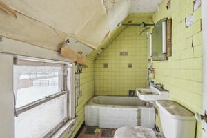 S 13th Ave-S0312-010.jpg