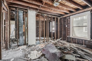 S 13th Ave-S0312-011.jpg