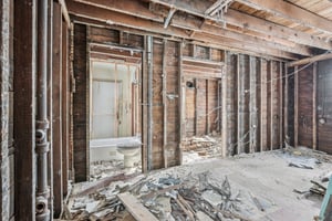 S 13th Ave-S0312-012.jpg