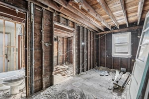 S 13th Ave-S0312-013.jpg