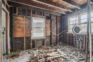 S 13th Ave-S0312-014.jpg